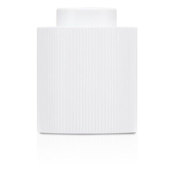 Ubiquiti UVC-G3-F-PENDANT αξεσουάρ για κάμερες παρακολούθησης Στήριγμα