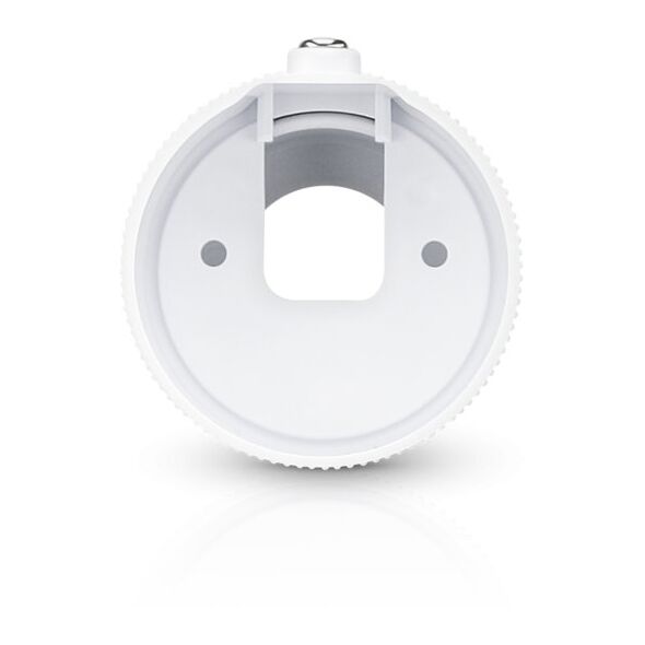 Ubiquiti UVC-G3-F-PENDANT αξεσουάρ για κάμερες παρακολούθησης Στήριγμα