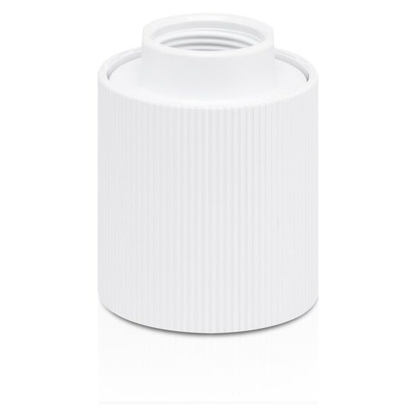 Ubiquiti UVC-G3-F-PENDANT αξεσουάρ για κάμερες παρακολούθησης Στήριγμα