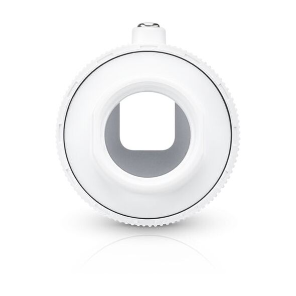 Ubiquiti UVC-G3-F-PENDANT αξεσουάρ για κάμερες παρακολούθησης Στήριγμα