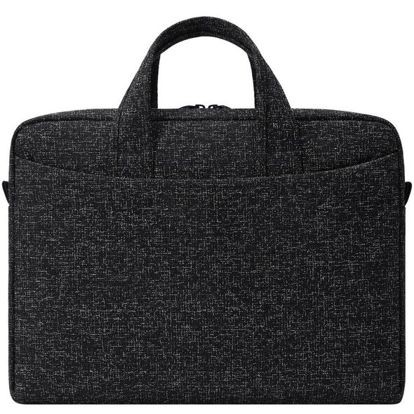 Rivacase 7921 Τσάντα Laptop 14 μαύρο