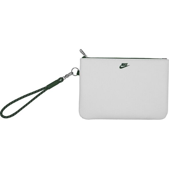 Portfel Icon Blazer Wristlet Large  black/grey/rm2 rozmiar l/xl
