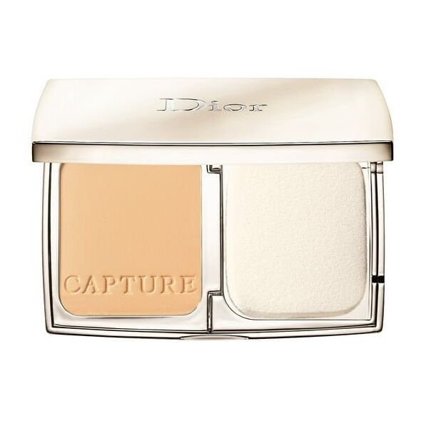Christian Dior, Capture Totale, Μακράς Διάρκειας, Συμπαγές Ίδρυμα, 021, Λινό, 11 g Για Γυναίκες