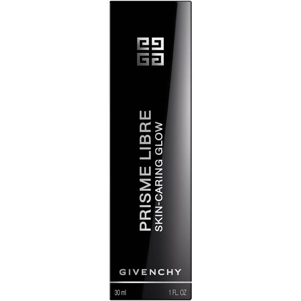 Givenchy Prisme Libre Fdt, 30 ml 03-C275