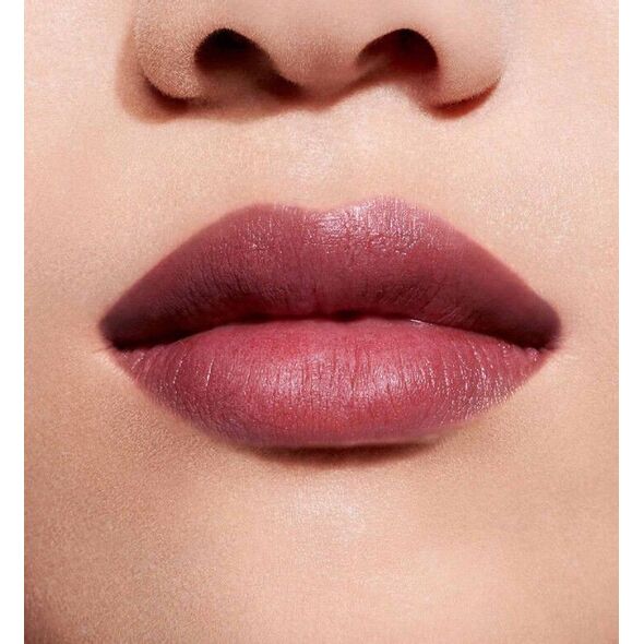 Christian Dior, Addict Lip Tattoo, Μακράς Διάρκειας, Υγρό Κραγιόν, 351, Nude Look, 6 ml Για Γυναίκες