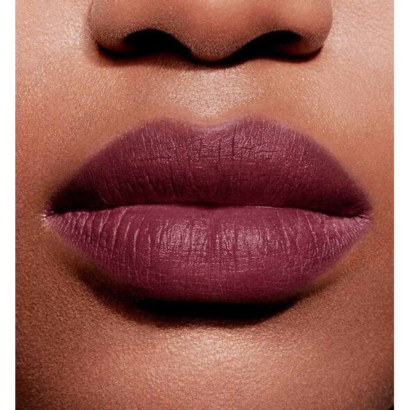 Christian Dior, Addict Lip Tattoo, Μακράς Διάρκειας, Υγρό Κραγιόν, 351, Nude Look, 6 ml Για Γυναίκες