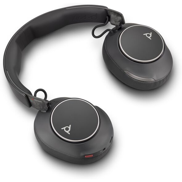 Voyager Surround 80 Uc