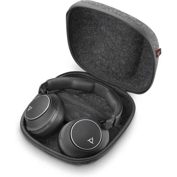 Voyager Surround 80 Uc