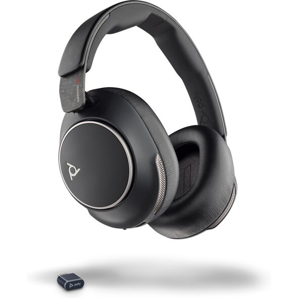 Voyager Surround 80 Uc