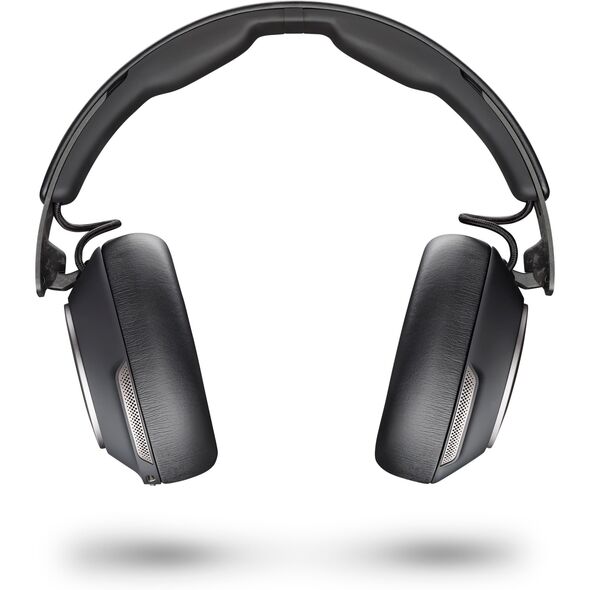 Voyager Surround 80 Uc