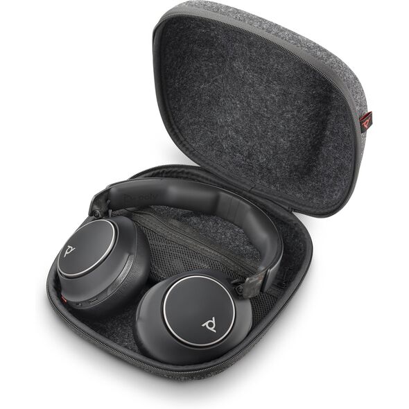 Voyager Surround 80 Uc