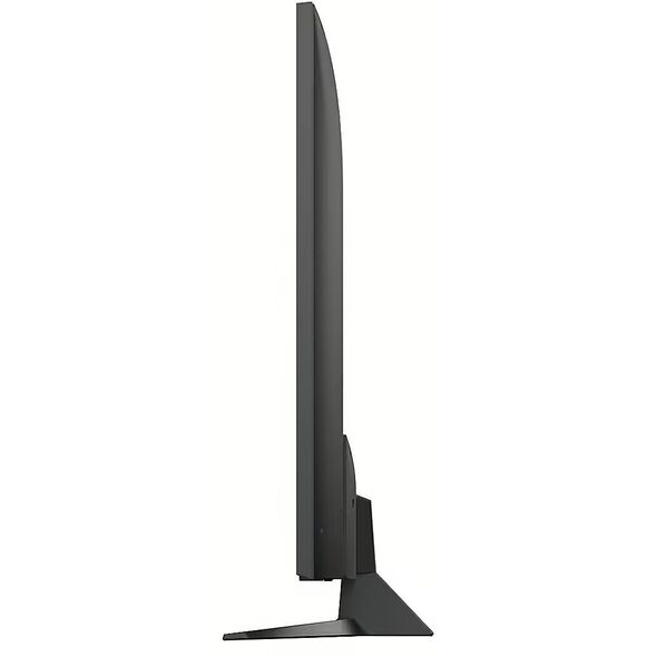 TV 55NANO81A3A