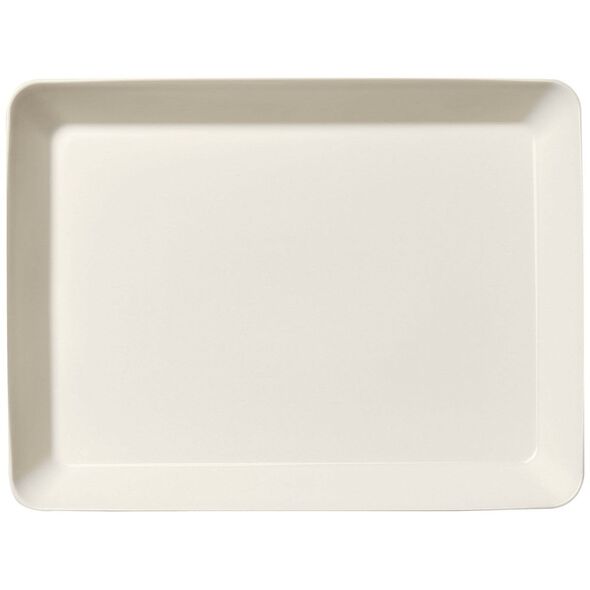 Πιάτο Iittala Teema, 24x32 cm