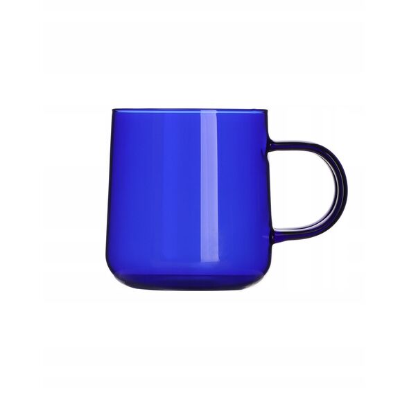 Κούπα MPLCo Color Line