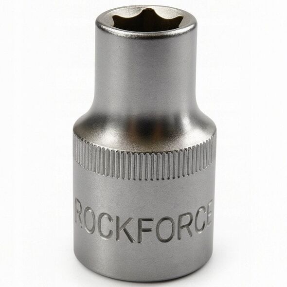Καρυδάκι 1/2" 13mm (6-γωνιακό)