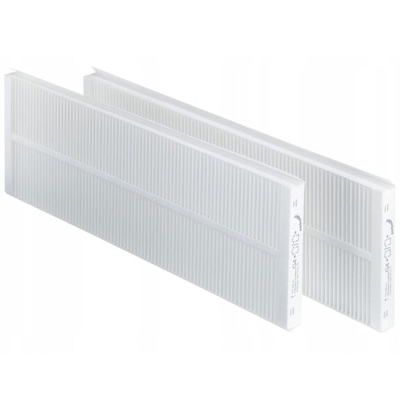 Σετ φίλτρων για ComfoAir Q (G4/F7), από 1 τεμ. ZEHNDER