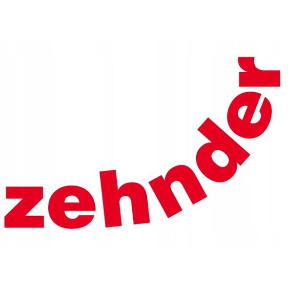 Σετ φίλτρων για ComfoAir Q (G4/F7), από 1 τεμ. ZEHNDER