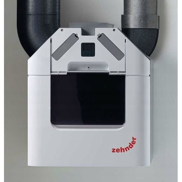 Σετ φίλτρων για ComfoAir Q (G4/F7), από 1 τεμ. ZEHNDER
