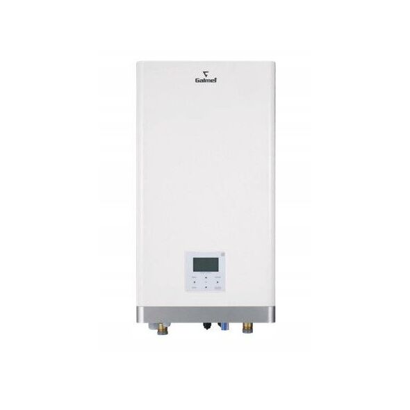 SG-000063S / GALMET / PRIMA SPLIT ( 09-420810 ), PRIMA S 10GT ( 09-411000 ) + ΕΝΑΛΛΑΚΤΗΣ ΘΕΡΜΟΤΗΤΑΣ 200L ( 26-208107 ) + ΔΕΞΑΜΕΝΗ 60L ( 70-067000 ) + ΤΡΙΟΔΙΚΗ ΒΑΛΒΙΔΑ ( M-006896 ) + ΗΛΕΚΤΡΙΚΟ ΣΕΤ GE ( 41-020011 ) + ΜΟΝΑΔΑ SINUM