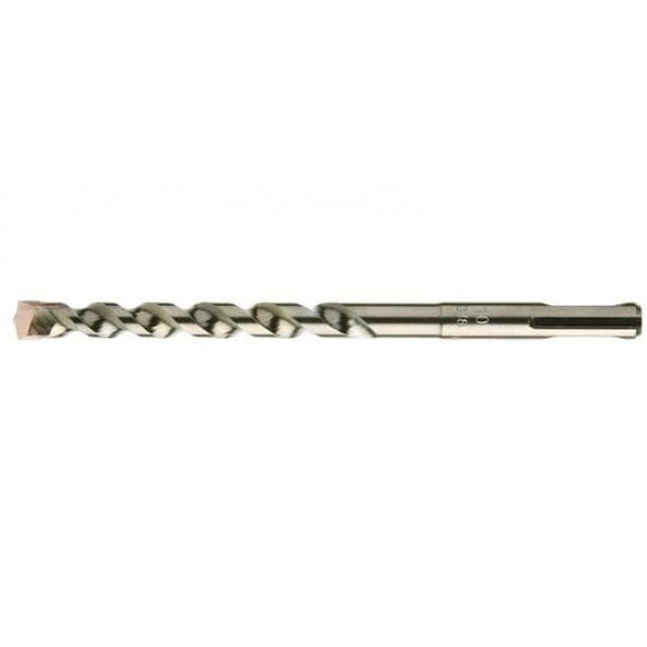 Τρυπάνι για σκυρόδεμα 14mmX160mm