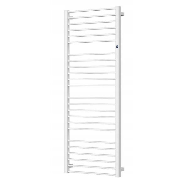 Θερμαντικό σώμα c.o. PIKO 530/1529 649W χρώμα ΛΕΥΚΟ