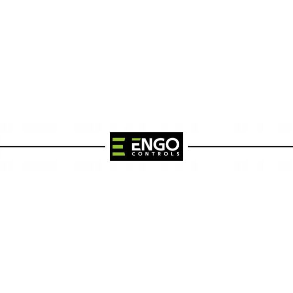 Ανιχνευτής καπνού ESMOKE