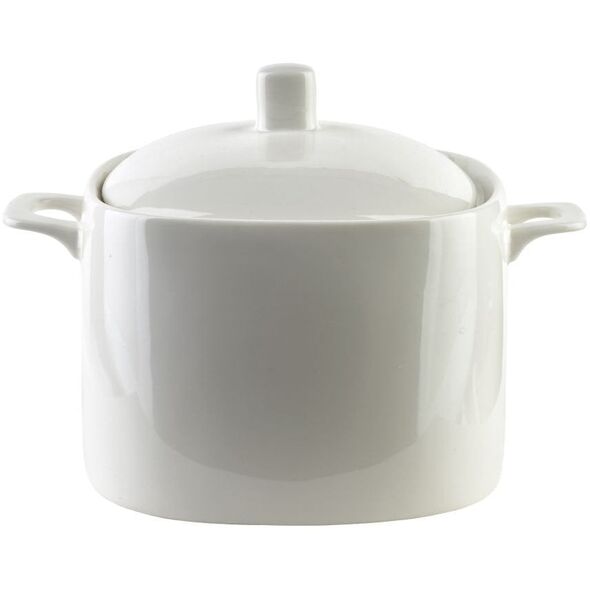BASIC Waza 3,2L