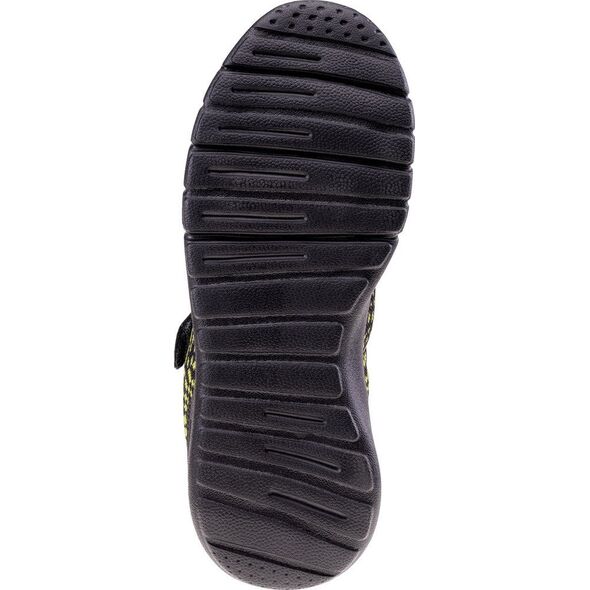 Dziecięce Buty Makredi Jr  rozmiar 31