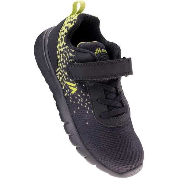 Dziecięce Buty Makredi Jr  rozmiar 31