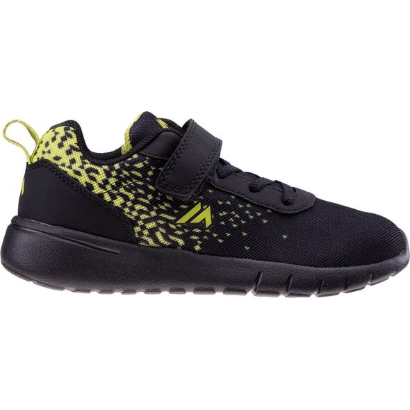 Dziecięce Buty Makredi Jr  rozmiar 32