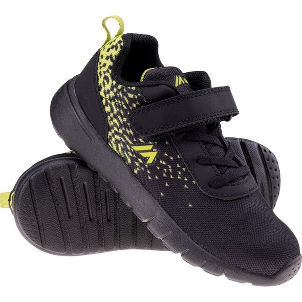 Dziecięce Buty Makredi Jr  rozmiar 32