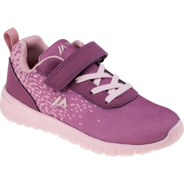 Dziecięce Buty Makredi Jr  rozmiar 28