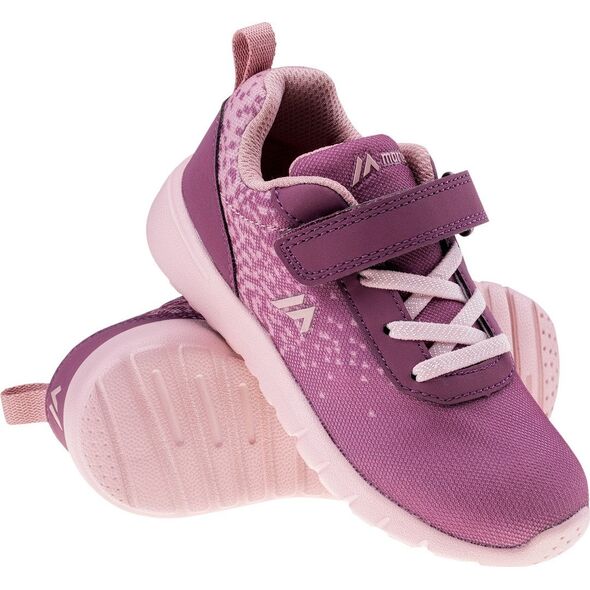 Dziecięce Buty Makredi Jr  rozmiar 28