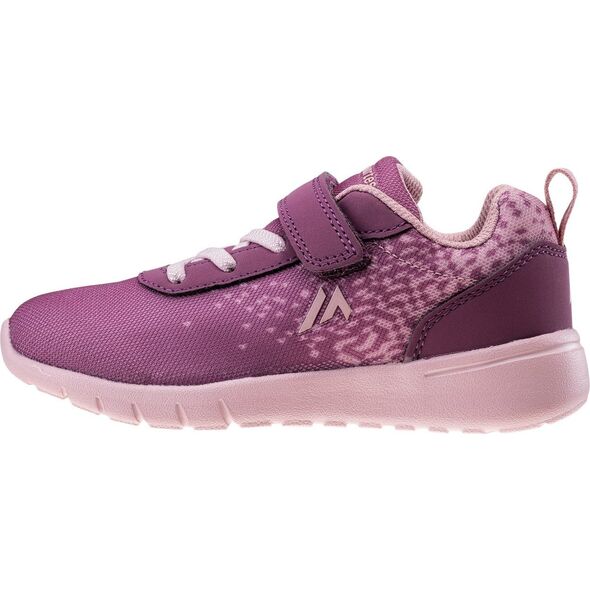 Dziecięce Buty Makredi Jr  rozmiar 28