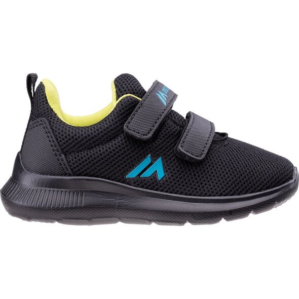 Dziecięce Buty Maruden Kids  rozmiar 22
