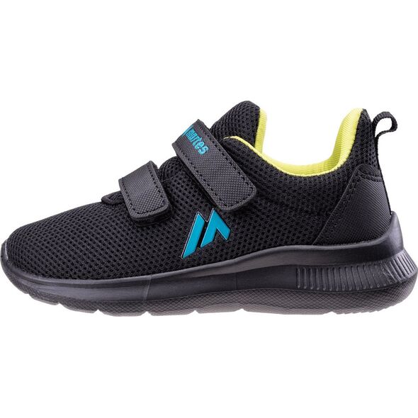 Dziecięce Buty Maruden Kids  rozmiar 22