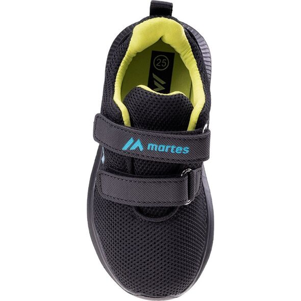 Dziecięce Buty Maruden Kids  rozmiar 22