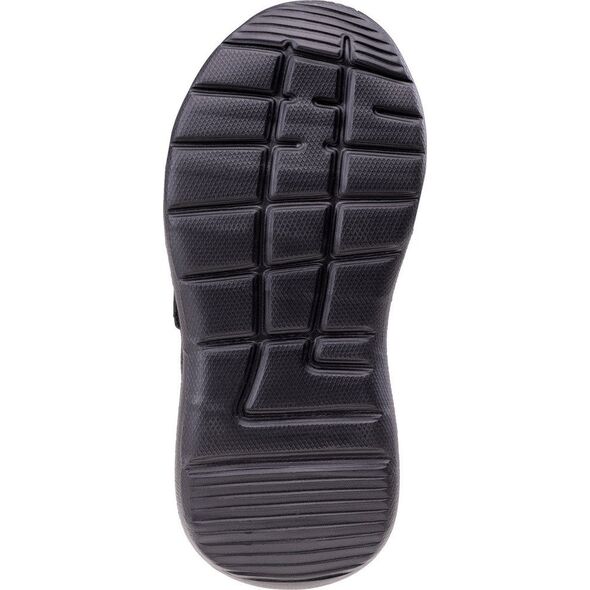 Dziecięce Buty Maruden Kids  rozmiar 22