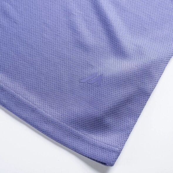 Damska koszulka z krótkim rękawem Martes essentials LADY DILLION rozmiar XL