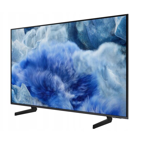 TV Samsung QE55Q8FAAUXXH 55"