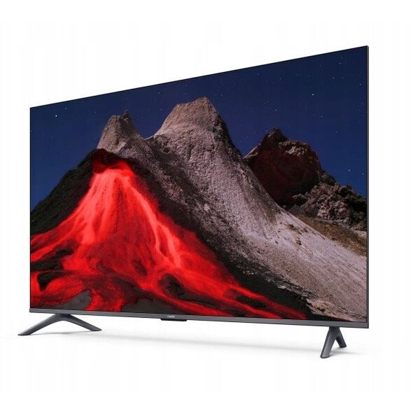 Xiaomi QLED TV A Pro 2026 43"