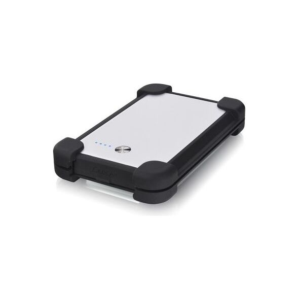 Bateria Thermaltake LUXA2 PowerBank P1 Pro 7000mAh (PO-UNP-PCP1SI-00)