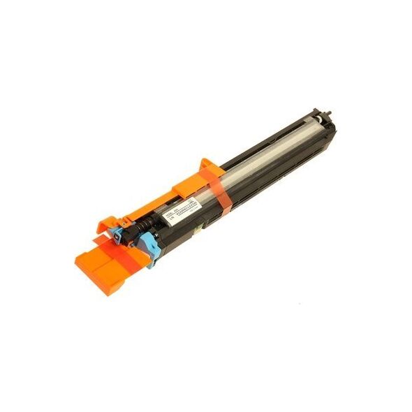 Zamiennik bęben UNIT Konica Minolta Bizhub C220/C360 DR-311K | Black |