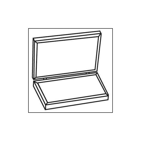 Mahr Mikrometr zewnetrzny IP654157011 cyfrowy 0-25mm MAHR