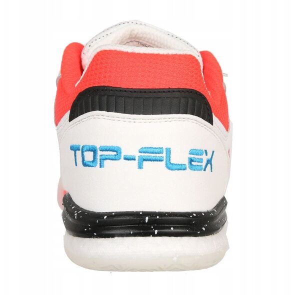 Παπούτσια Joma Top Flex Rebound 2532 TORW2532IN