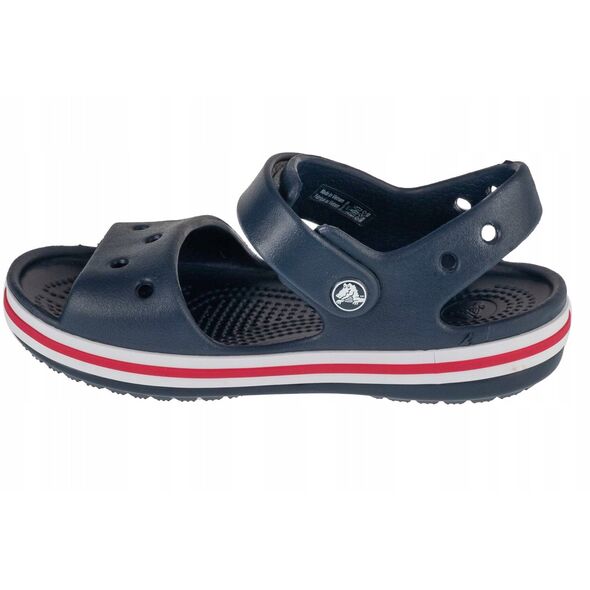 Crocs Bayaband Σανδάλια Παιδικά 211054-4CC Μπλε 28/29