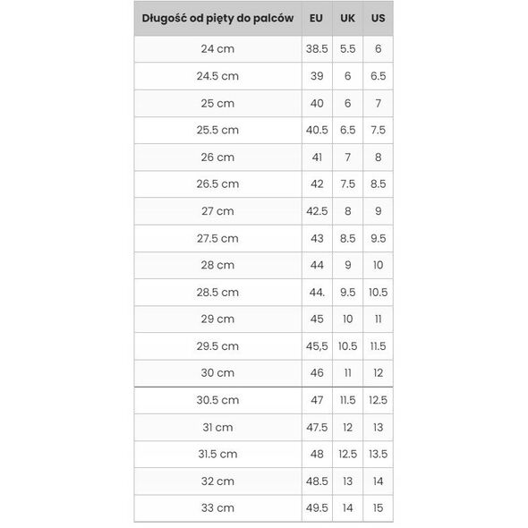 Nike Inflict 4 HM9674-100 λευκό 42