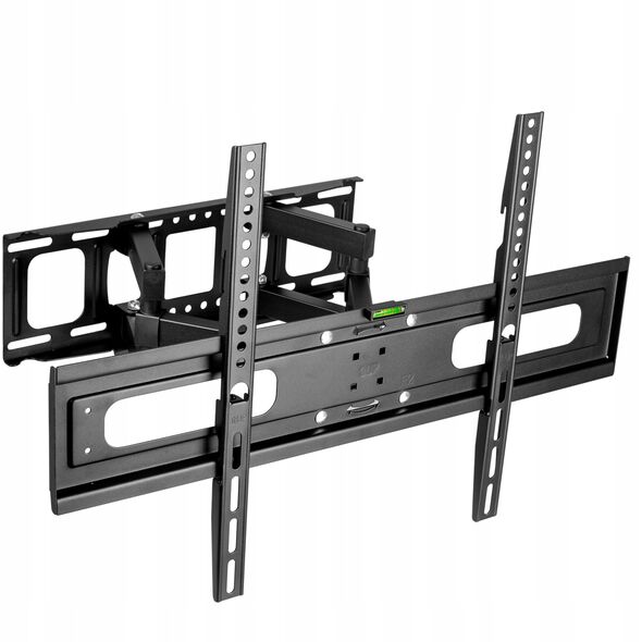 King Mount KG-1031