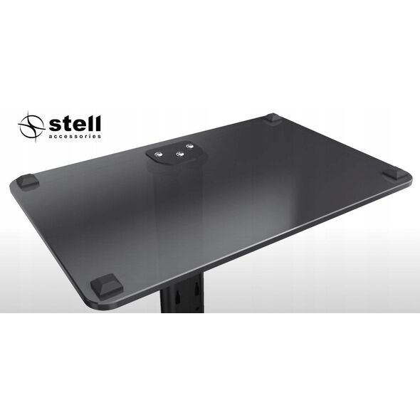 Stell SHO4800