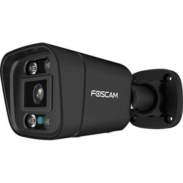 Kamera IP Foscam Foscam V5EP, surveillance camera (black)